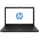 HP 14-Ck0006TU Core I3 8th Gen 14 inch HD Laptop With Genuine Win 10
